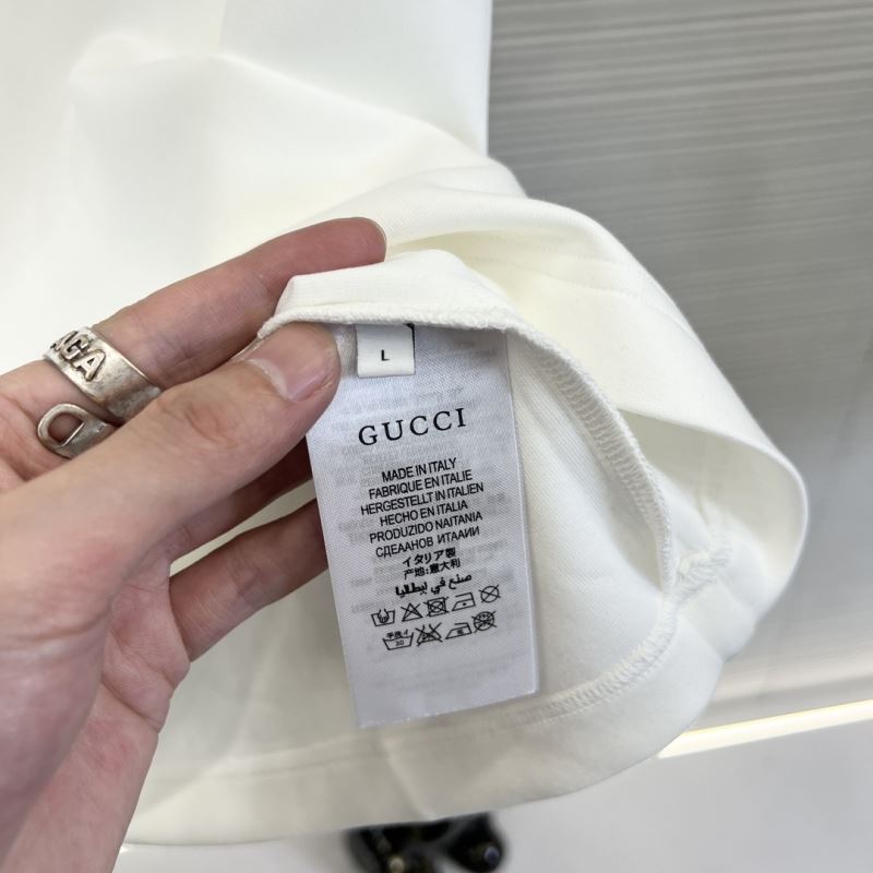 Gucci T-Shirts